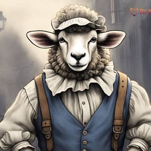 Investors Prepare for Explosive Gains on SUI, Pyth Network (PYTH), and Rebel Satoshi ($RBLZ) Presale