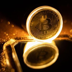 Leverage Web3 Platform Kelexo (KLXO) acquires Bitcoin (BTC) & Ethereum (ETH) investors as 30x looks achievable