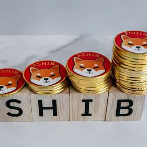 Analyst suggests lending phenomenon Kelexo (KLXO) will Overshadow Shiba Inu (SHIB) and Celestia (TIA) by end of year