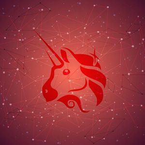 Bullish Kelexo (KLXO) acquires Uniswap (UNI) & Chainlink (LINK) whale as 30x rumors turning into reality