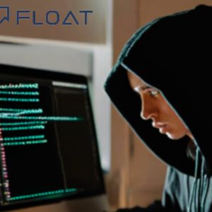 FixedFloat has Suffered an Exploit, $26M Drained