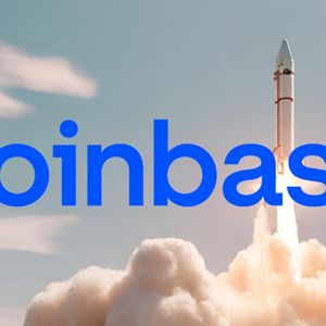 Coinbase Officially Drops Native BTC Payments from Merchants’ Platform