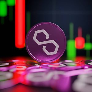 Jupiter (JUP) Sees Slight Jump; Polygon (MATIC) Prepares for Another Bull Run to $1 – NuggetRush (NUGX) Expected to Skyrocket Post-Launch