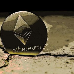 $0.028 Presale Kelexo (KLXO) could hit $3.00 by end of 2024 says Ethereum (ETH) whale who invested big