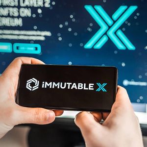 Immutable (IMX) profits shift into Kelexo (KLXO) presale as more Ethereum (ETH) investors buy in early