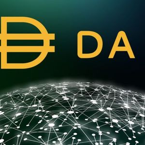 Dai (DAI) experts tells us why Kelexo (KLXO) lending efficiency will hit over 25x post presale and what Bitcoin (BTC) halving will do