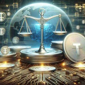 Portfolios take punt on DeeStream (DST) with Ripple (XRP) & Tether (USDT) investors comparing it to The Crypto YouTube