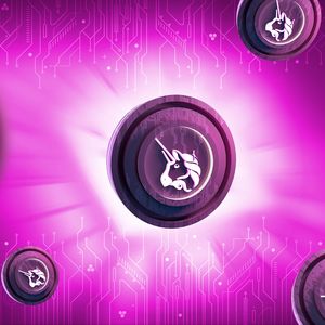 Experts Say Deestream (DST) Streaming Platform Will Rocket As Gap In Market Secures Uniswap (UNI) & Binance Coin (BNB) Holders