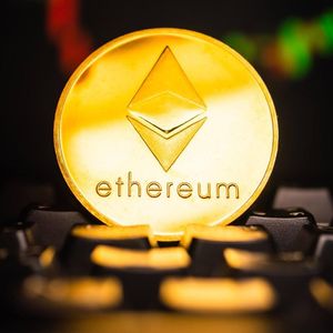 Cryptos Meta Market place Pushd (PUSHD) presale rockets as more Ethereum (ETH) & Cardano (ADA) investments fly in