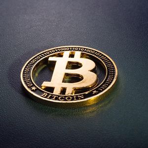 E-commerce Giant Pushd (PUSHD) looks like best crypto investment over Solana (SOL) & Bitcoin (BTC) in coming months