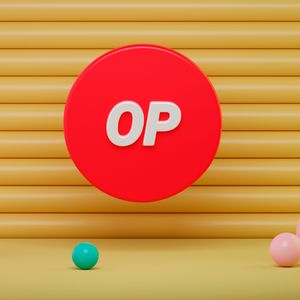 Optimism (OP) slumps as more Solana (SOL) holders buy into Pushd (PUSHD) innovative market place