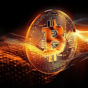 Pushd (PUSHD) presale gains more Ethereum (ETH) investment post Bitcoin (BTC) $52K mark