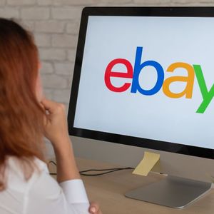 eBay Lays Off 30% Staff from the Web3 Team: Report