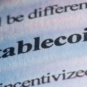 Stablecoin, Staking Laws in the UK to Come in Six Months: Minister