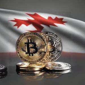 Coinbase to Bring Derivatives Products to Canada: Report
