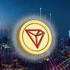Toncoin (TON) join the next crypto YouTube DeeStream (DST) platform as more TRON (TRX) holders get in early