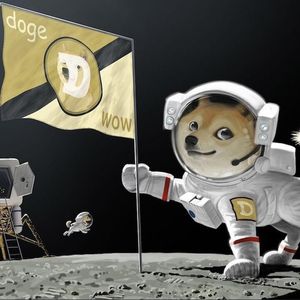 Dogecoin (DOGE) & Polkadot (DOT) investors join DeeStream (DST) for big gains as headlines continue