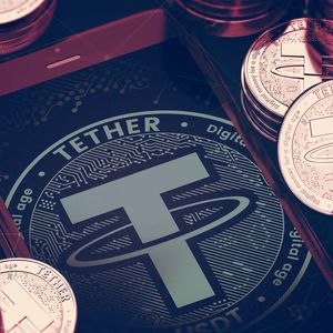 DeeStream (DST) gains Solana (SOL) & Tether (USDT) holders as streaming platform set for big gains