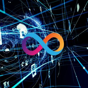 Internet Computer (ICP) & Chainlink (LINK) Holders Add Lending Sensation Kelexo (KLXO) as 30x Likely in $7 Billion Market
