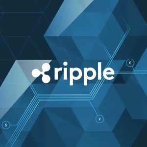 Ripple CTO Tips Blackholing as a Strategy to Burn XRP Escrow Reserves