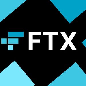 Prosecutors Raids FTX-Linked Crypto Hedge Fund