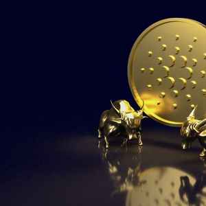 Pushd (PUSHD) headlines hit again as stage 5 nearly sells out as Cardano (ADA) & Bitcoin (BTC) investors buy in early