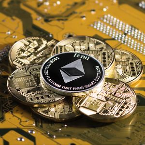 Limited supply Pushd (PUSHD) coins are selling out fast after Ethereum (ETH) trading fund joins presale early