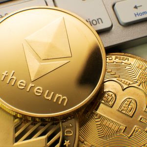 Ethereum (ETH) price set to hit $3k experts think while Avalanche (AVAX) holders think Pushd (PUSHD) will do 20x in months