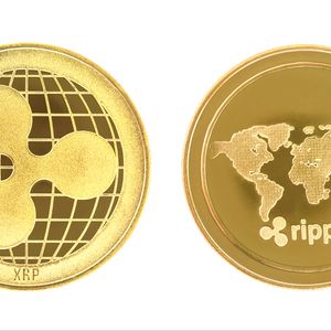 Market plateau sees traders move funds into Pushd (PUSHD) presale after fund Sells Avalanche (AVAX) & Ripple (XRP) post surge