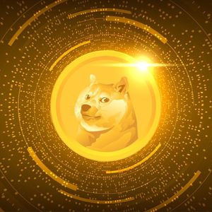 Trending Pushd (PUSHD) e-commerce platform gains more Ethereum (ETH) & Dogecoin (DOGE) holders as big gains look likely