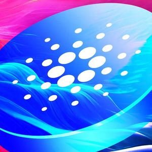 Cardano (ADA) holders love DeeStream (DST) as Ripple (XRP) whale buys into presale-mania for big gains