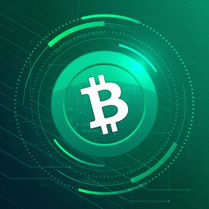 Big gains round the corner for DeeStream (DST) holders as platform continues to take Bitcoin Cash (BCH) & USDC (USDC) investment