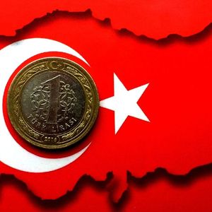 Turkey Publishes Report on its First Phase of CBDC Development