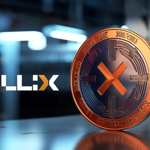 Pullix (PLX) to Outshine Algorand (ALGO) And Stacks (STX) as it Announces Listing on BitMart