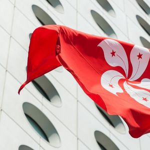 Hong Kong Issues Guidelines for Crypto Custody Firms