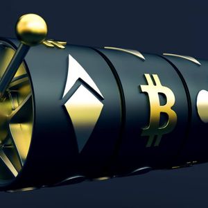 Bitcasino Luck Continues as Player Records Double Win Totaling $4.5 Million on Exclusive Game