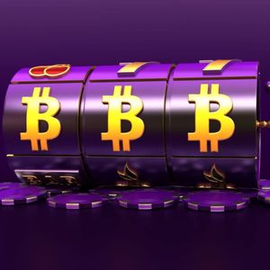 Bitcasino.io $2.5M Jackpot Win Strengthens Crypto Betting Trend