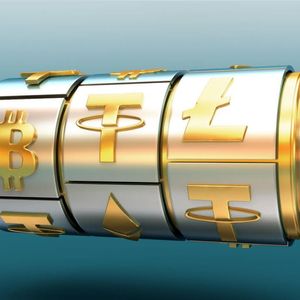 Bitcasino Player Lucks Out with Double Win of $4.5 Million On Exclusive Slots Game