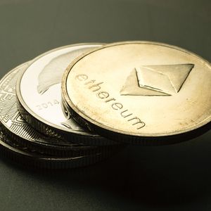 The Next Facebook Marketplace; Pushd (PUSHD) Presale Obtains Ethereum (ETH) & Cardano (ADA) Investors Across the Globe