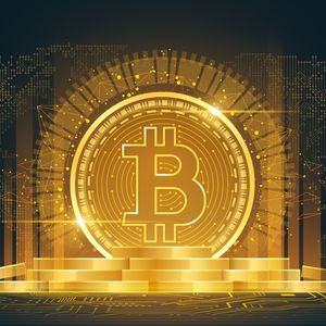 Presale Nearly Sold Out! Pushd (PUSHD) Presale Scores Bitcoin (BTC) & Polkadot (DOT) Whales as 30x Predictions Continue