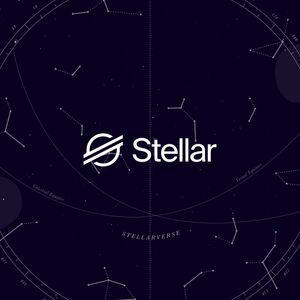 Stellar Network Enables Soroban Smart Contracts on Mainnet