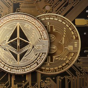 Bloomberg Predicts Ethereum Will Outrank Bitcoin in Upcoming Months