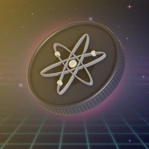 Why DeeStream (DST) is Being Picked Up By Worldcoin (WLD) and Cosmos (ATOM) Holders