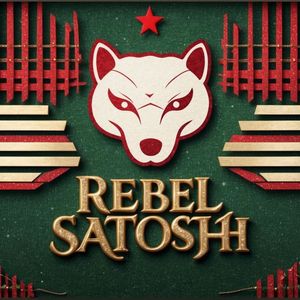 Rebel Satoshi Closes Presale Window Soon, and Experts Predict Huge Profit At Launch While Chainlink Decline