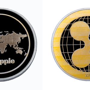 Ripple (XRP) Investors Worries Grow Post Cardano (ADA) Feud While MetaClip (MCLP) Platform Launches With Investors Scrambling to Get In Early