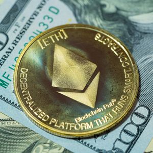 Hype Spreads Over MetaClip (MCLP) as Binance Users Join While Ethereum (ETH) Finally Hits $3K Mark on Dawn of Bitcoin (BTC) Halving