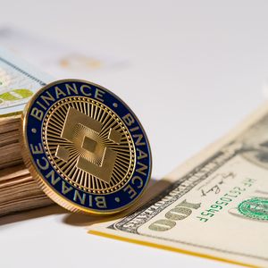 Smoother transactions Shows why Avalanche (AVAX) & Binance Coin (BNB) holders flock to buy MetaClip (MCLP) early for huge gains