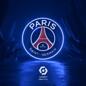 PSG Teams Up with Chiliz Blockchain, Boosting CHZ Price by 9%