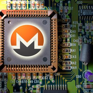 ATOM and XMR Trade Sideways as Investors Move to Borroe Finance Presale for Gains