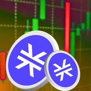 Stacks (STX) & Ethereum (ETH) investors go crazy for Kelexo (KLXO) presale as platform looks to 25x post presale